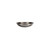 00-290239 - Hobart - Bowl Assembly, 8186/84186