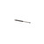 Hobart - 00-914575 - Gas Shock, Auto Base Lift, Hs Series