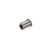 Hobart - 00-915452 - Bushing, Pusher Rod, Edge-12