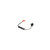 00-916902-00010 - Hobart - Reed Switch Interlock