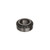 BR-002-21 - Hobart - Roller Bearing Assembly BR-002-21 - Hobart - Roller Bearing Assembly