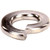 Hobart - WL-006-17 - Lockwasher, 1/4", Helical