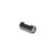 3A0076-10 - Hoshizaki - Capacitor, Start, 115V, 243-292Uf, 50/60Hz