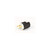 5366C - Hubbell - Plug, Male, Straight, 20 Amp, 125 Volt