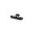 HR-KT-0146 - Hydra Rinse - Manifold Assembly Replacement (Y Series)