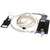 2092722 - Digital Thermostat
