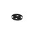 IMKRMN-A23 - Imperia - Belt And Pulley Kit