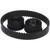 IMKRMN-A23 - Belt And Pulley Kit
