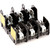 Imperial - 38320 - Ifse-75 Fuse Holder 208/3 Ph