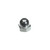 5325-00552 - Insinger - Acorn Nut