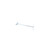13993 - InSinkErator - Dejamming Wrench