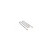 Metro - RPC13-241 - Element, Water Reservoir, 240 Volt, 1950 Watt