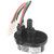 International Comfort - 1191586 - Pressure Transducer With Harness, 0 - 4" Water Column, 12 Volt