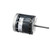 International Comfort - 1191611 - Fan Motor, 1/3Hp, 1P, 208-230 Vac