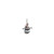 E020-70021524 - International Environmental Corporation - Motor Direct Drive Psc 1/20 Hp 115/1/60 E020-70021524 - International Environmental Corporation - Motor Direct Drive Psc 1/20 Hp 115/1/60