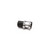 Jackson - 4720-003-73-73 - 1-1/4Pipe/1-1/2Copper No Hub Conn