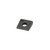 5311-011-35-36 - Jackson - Washer 3/8 Bevel-Square Iron (0F00)