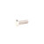004352571 - JBT - Screw, Hex Head, 1/2-13 X 1 1/2", Stainless Steel