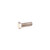 004352572 - JBT - Screw, Cap Hex, 1/2-13 Lh X 1-1/2" Long, Stainless Steel