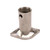06002013 - JBT - Manifold, Juice