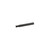 06002038 - JBT - Orifice Tube, Cj