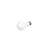 1802CA0E26 - Kason® - Bulb 1802CA0E26 - Kason® - Bulb
