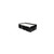 60-0471 - Killion - Replacement Wick