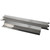 Kloppenberg - 4030045 - Extrusion Kit, Shovel Door, Poly Liner, Stainless Steel