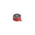 SY9-70701-15-2 - Lang - Knob Assembly, 200-550F, Red
