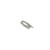 3679G - Louisville - Cooler Gasket 3679G - Louisville - Cooler Gasket