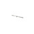 103-2043 - Lvo - Lower Washarm: 14 Pan