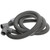 Magic Chef - 12138100010151 - Drain Hose Assy (Mcsflw27W/Mcs