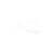 42241280 - Marvel Refrigeration - Gasket, Door, 1/8, White