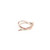 Master-Bilt - 37-01353 - Gasket Stripwith Adhesive, Gray, .553 Ret Flg, Bulb