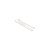 R7303-412 - Maxx Cold - Defrost Heater, Evaporator