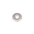 0340058 - Meiko - Disk M4X5X14X1, 25