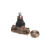 9207833 - Meiko - Pressure Reducing Valve Assembly
