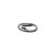 9617958 - Meiko - Flow Control, Vth15K2-41Fa