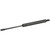 FM640032 - Lid Shock, Mvs-45