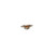 46953 - Nemco - Bearing, (Sp-Bearing)