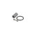 Newco - 201991 - Repair Kit, Skinner Solenoid Valve