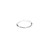 Nor-Lake - 163750 - Heater Wire, Cooler, 222", 2.64 Watts Per Foot