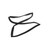 312240100103 - Refrig. Seal (Hvdr450Be/Se/Hvd