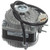 CFD2FF-41 - Fan Motor, Condenser, 115 Volt, 60Hz, Ef03-04