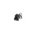 100399044 - Ojeda - Cfm Fan Assembly