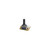 2FB0U202004763 - Panasonic - Circuit Board As