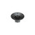 PT-20703F002 - Patriot Cooking - Knob