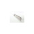 66551 - Perlick - Mullion Assembly, Sl2