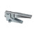 0817060 - Piper Products - Drop Hinge