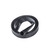 SP-50011-10 - PizzaMaster - Door Gasket 94X